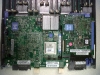 IBM BladeCenter HX5 (4)